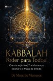 Kabbalah Poder para Todos! (eBook, ePUB)
