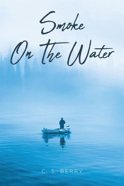 Cover Smoke On The Water (eBook, ePUB)