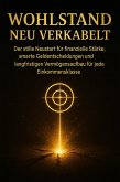 Wohlstand Neu Verkabelt (eBook, ePUB)