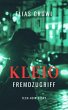 KLEIO-Fremdzugriff - Tech-Noir Story... - Bild 1
