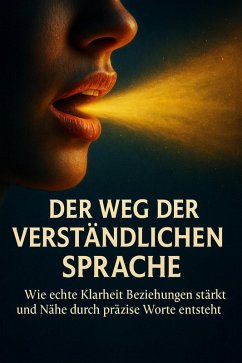 Der Weg der Verständlichen Sprache (eBook, ePUB) - Arnold, Kathrin