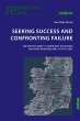 Seeking Success and Confronting Failure... - Bild 1