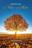 Reflexões sobre a vida e a morte (eBook, ePUB)