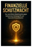 Finanzielle Schutzmacht (eBook, ePUB)