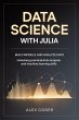 Data Science with Julia (eBook, ePUB) - Bild 1