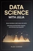 Data Science with Julia (eBook, ePUB)