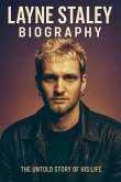 Layne Staley Biography