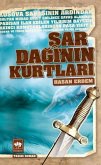Sar Daginin Kurtlari