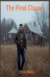 The Final Clause - Bild 1
