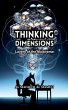 Thinking Dimensions - Bild 1
