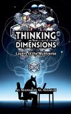 Thinking Dimensions