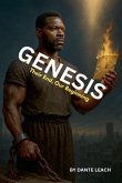 Genesis Genesis
