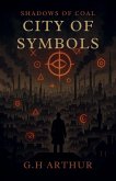 City of Symbols