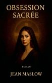 Obsession sacrée