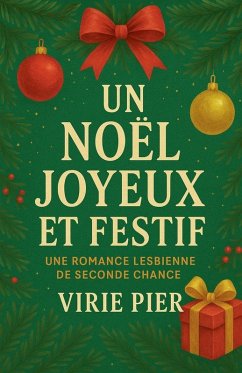 Un Noël joyeux et festif - Pier, Virie