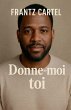 Donne-moi toi - Bild 1