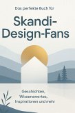 Das perfekte Buch für Skandi-Design-Fans Das perfekte Buch für Skandi-Design-Fans