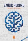 Saglik Hukuku