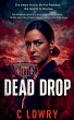 Dead Drop - Bild 1