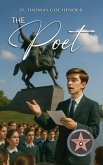 The Poet