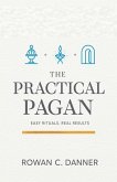 The Practical Pagan