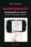 Handgemacht Handgemacht