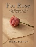 For Rose