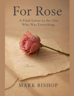 Cover For Rose