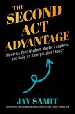 Second ACT Advantage