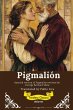 Pygmalion Spanish Version - Bild 1
