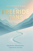 Das perfekte Buch für Freeride-Fans