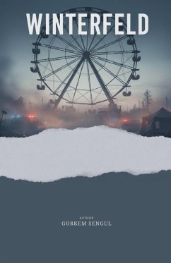 Winterfeld - Sengul, Gorkem