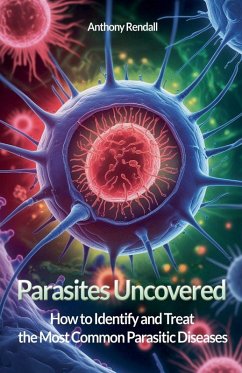 Cover Parasites Uncovered
