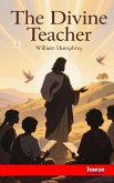 The Divine Teacher