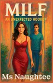 MILF