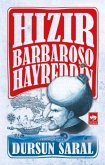 Hizir Barbaroso Hayreddin Ciltli Hizir Barbaroso Hayreddin Ciltli