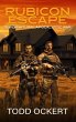 Rubicon Escape - Bild 1