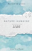 Nature-Humaine