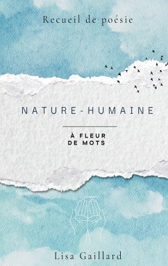 Cover Nature-Humaine