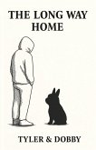 The Long Way Home