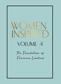 Women Inspired Women Inspired