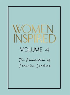 Cover Women Inspired