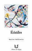 Éclatilles