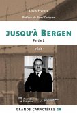 Jusqu'à Bergen