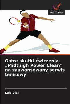 Cover Ostre skutki ¿wiczenia 