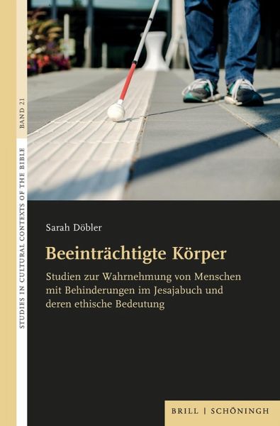 Beeinträchtigte Körper