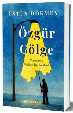 Özgür Gölge - Dökmen, Üstün