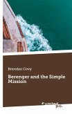 Berenger and the Simple Mission