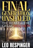 Final Generation Unsealed