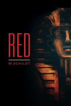 RED - Schildt, W. RED - Schildt, W.